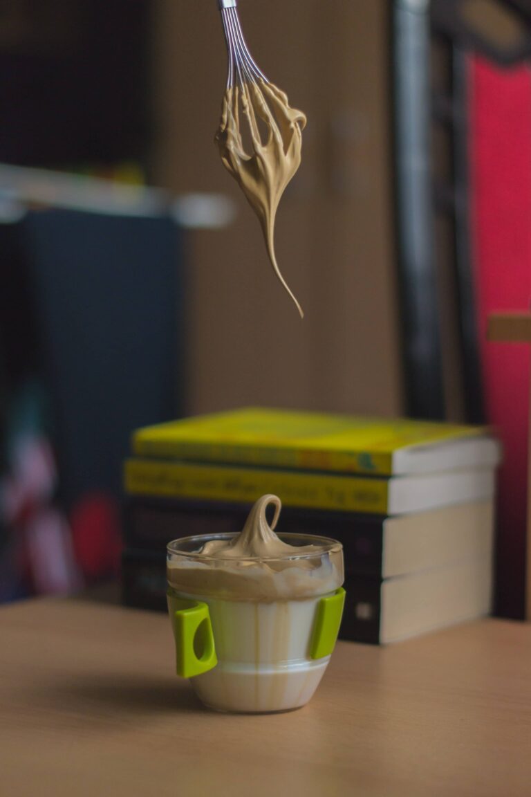 Kaffeetrends A-Z: Anbau bis Zubereitung